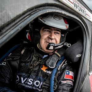 2019 Dakar Rally Day 1_89