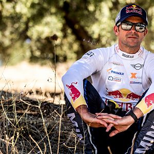 2019 Dakar Rally Day 1_71
