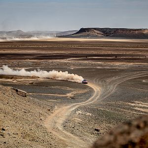 2019 Dakar Rally Day 1_68