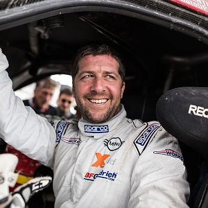 2019 Dakar Rally Day 1_58