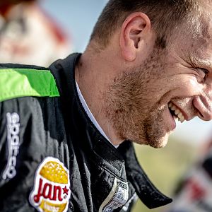 2019 Dakar Rally Day 1_55