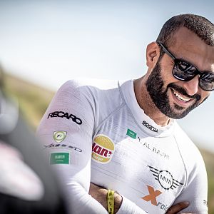2019 Dakar Rally Day 1_54