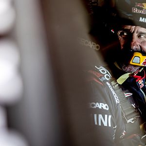 2019 Dakar Rally Day 1_43