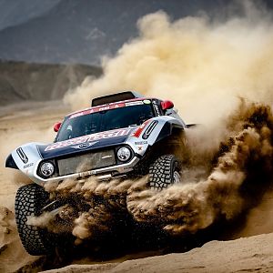 2019 Dakar Rally Day 1_34