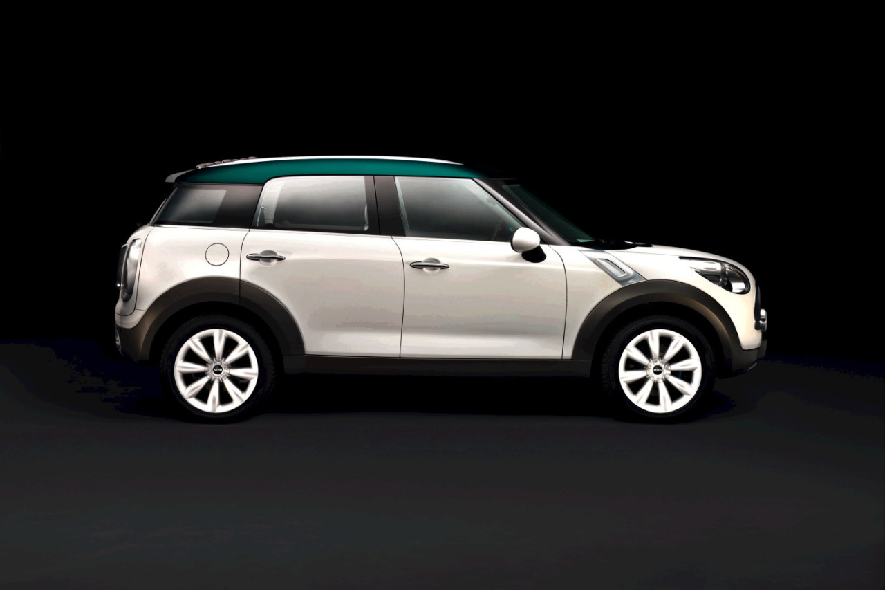 06_mini_crossover_high