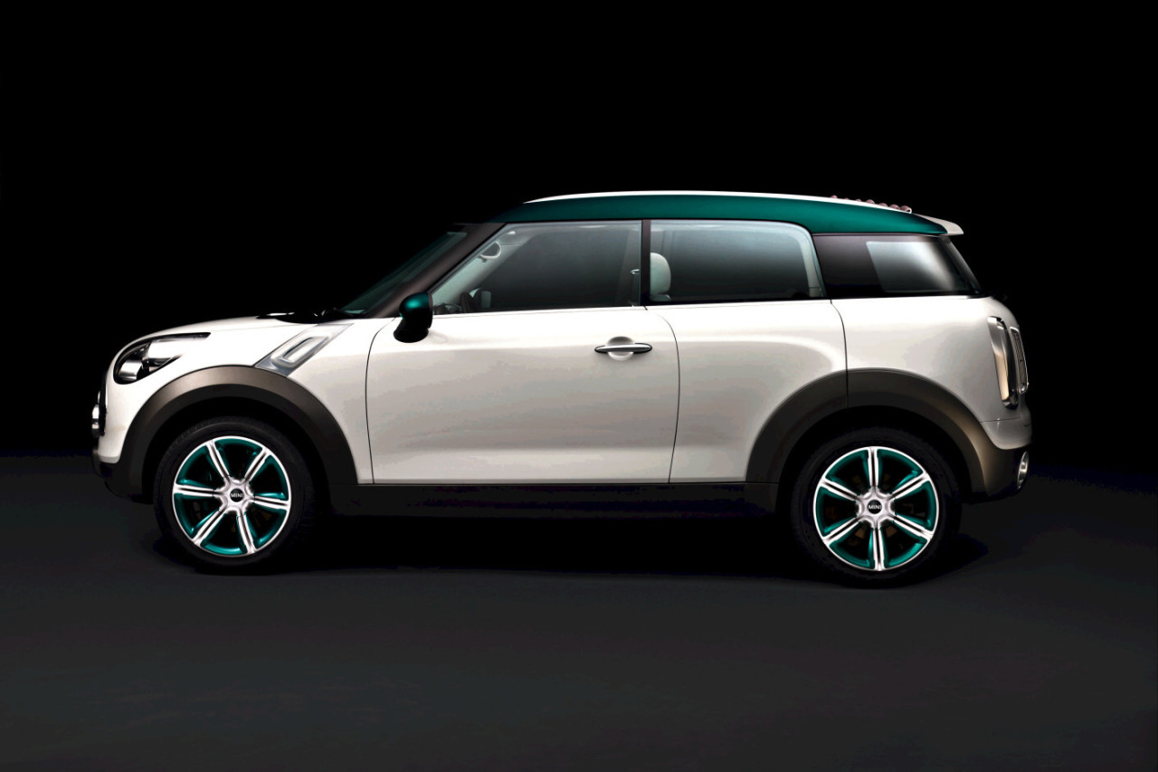 07_mini_crossover_high