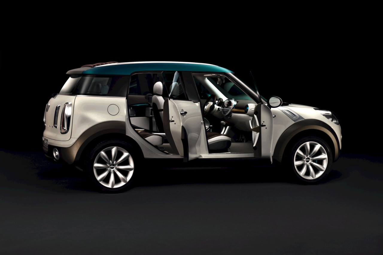 08_mini_crossover_high