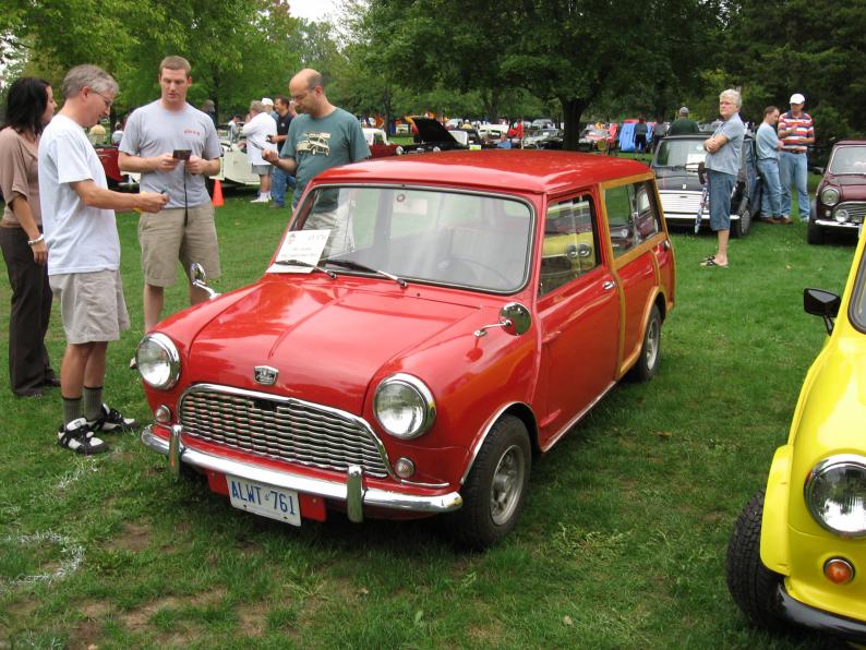 135.jpg