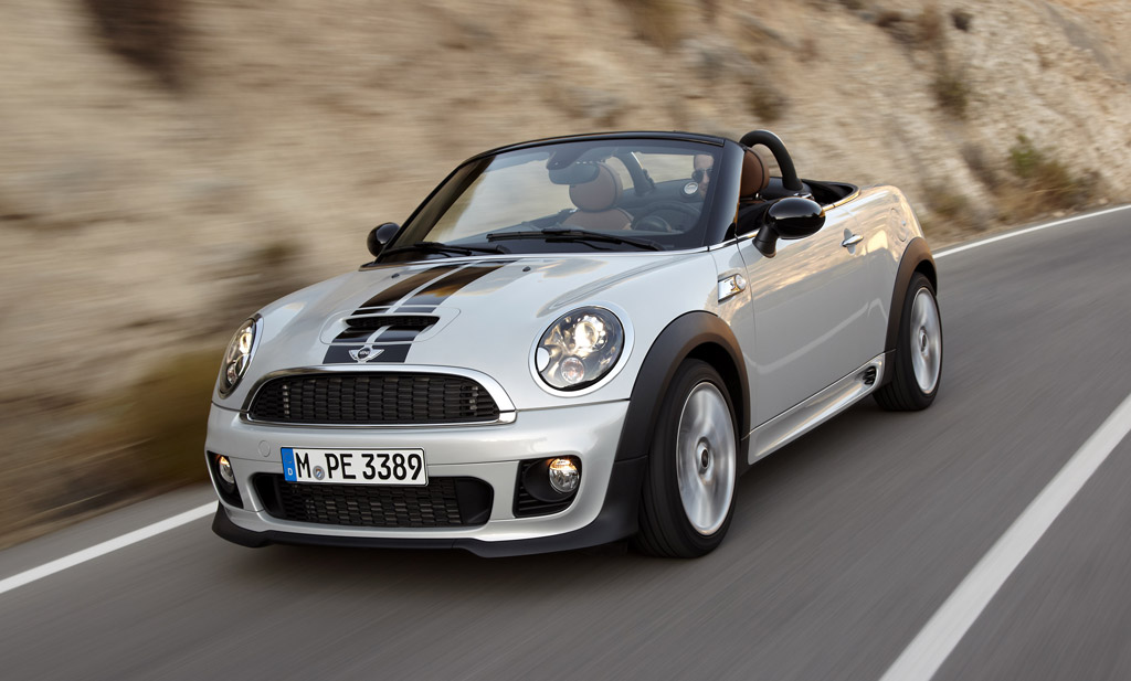 2012-mini-cooper-roadster_1