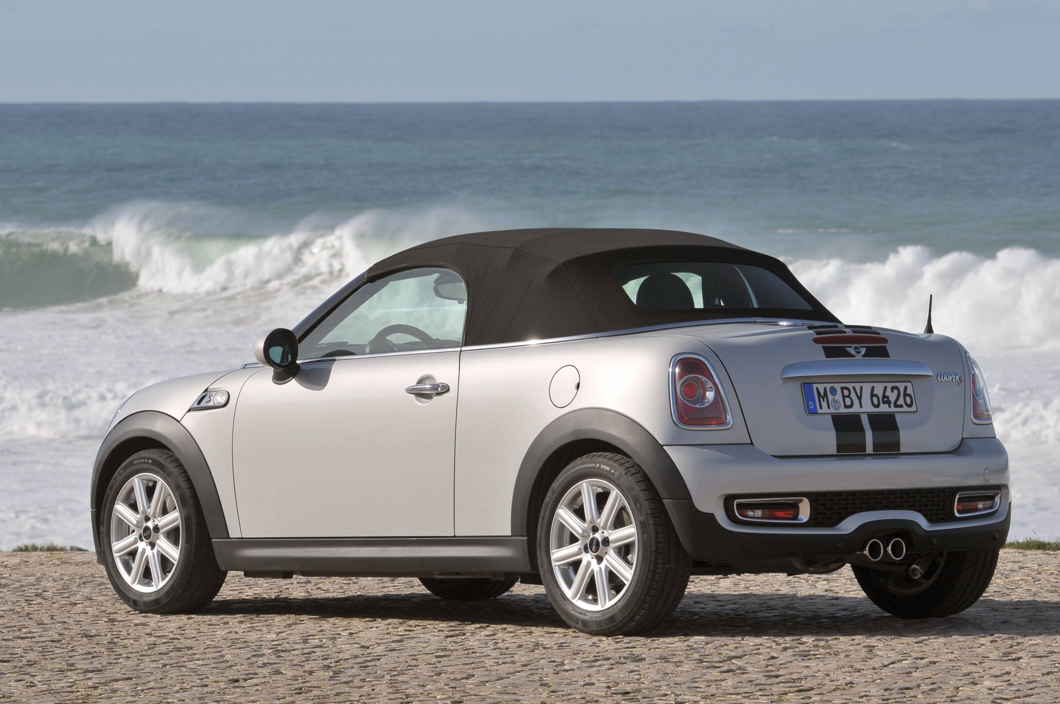 2012-MINI-Roadster-053