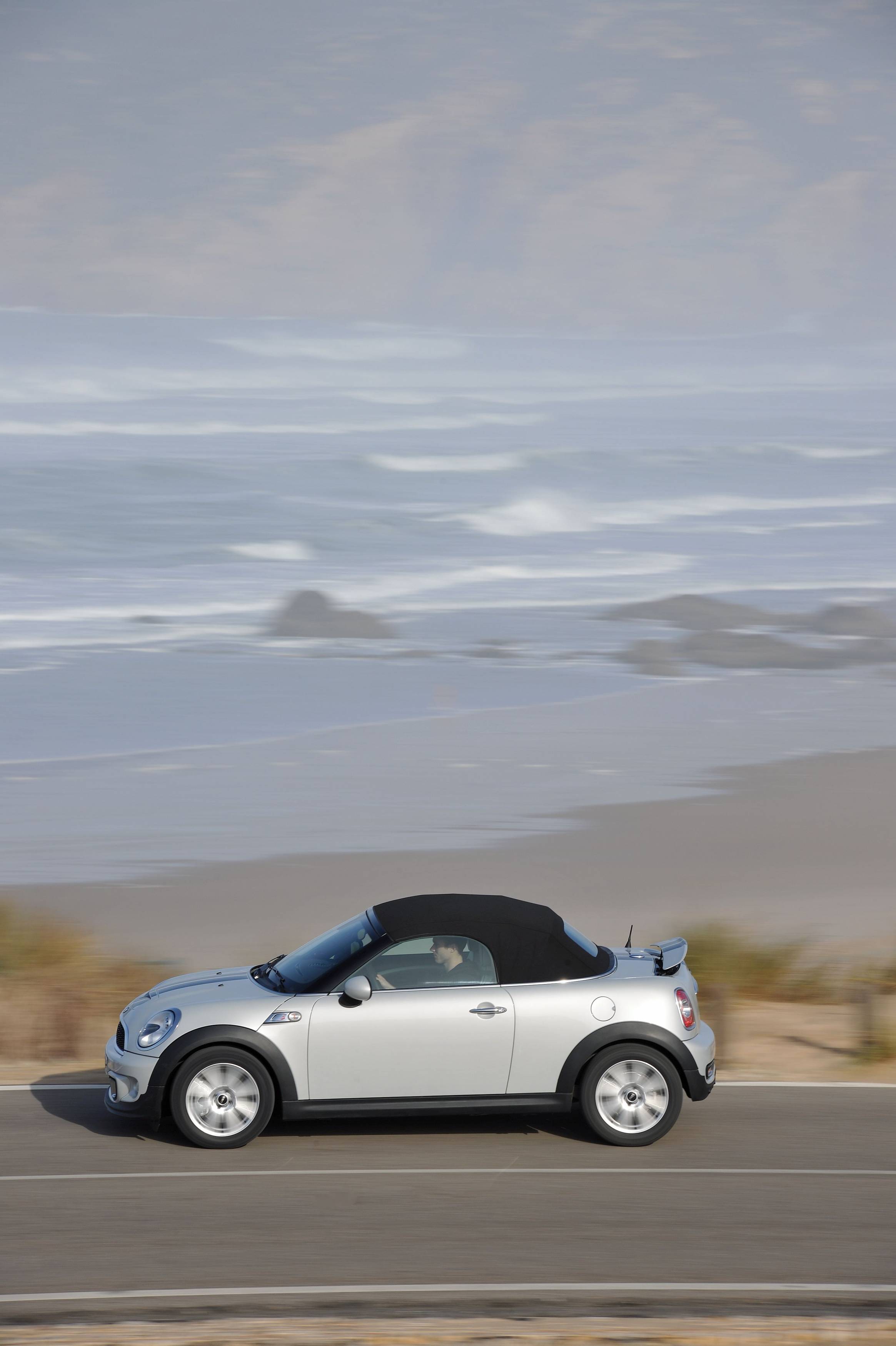 2012-MINI-Roadster-112