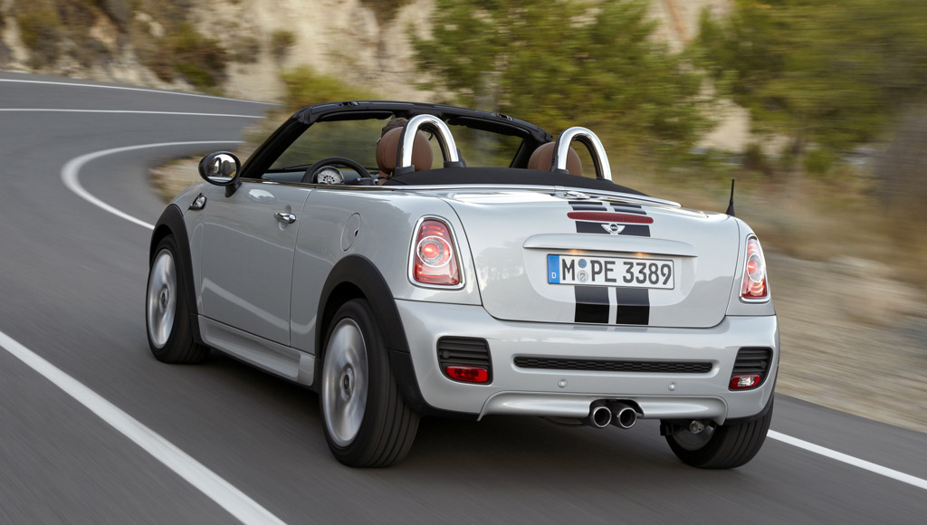 2012_mini_cooper_roadster_9