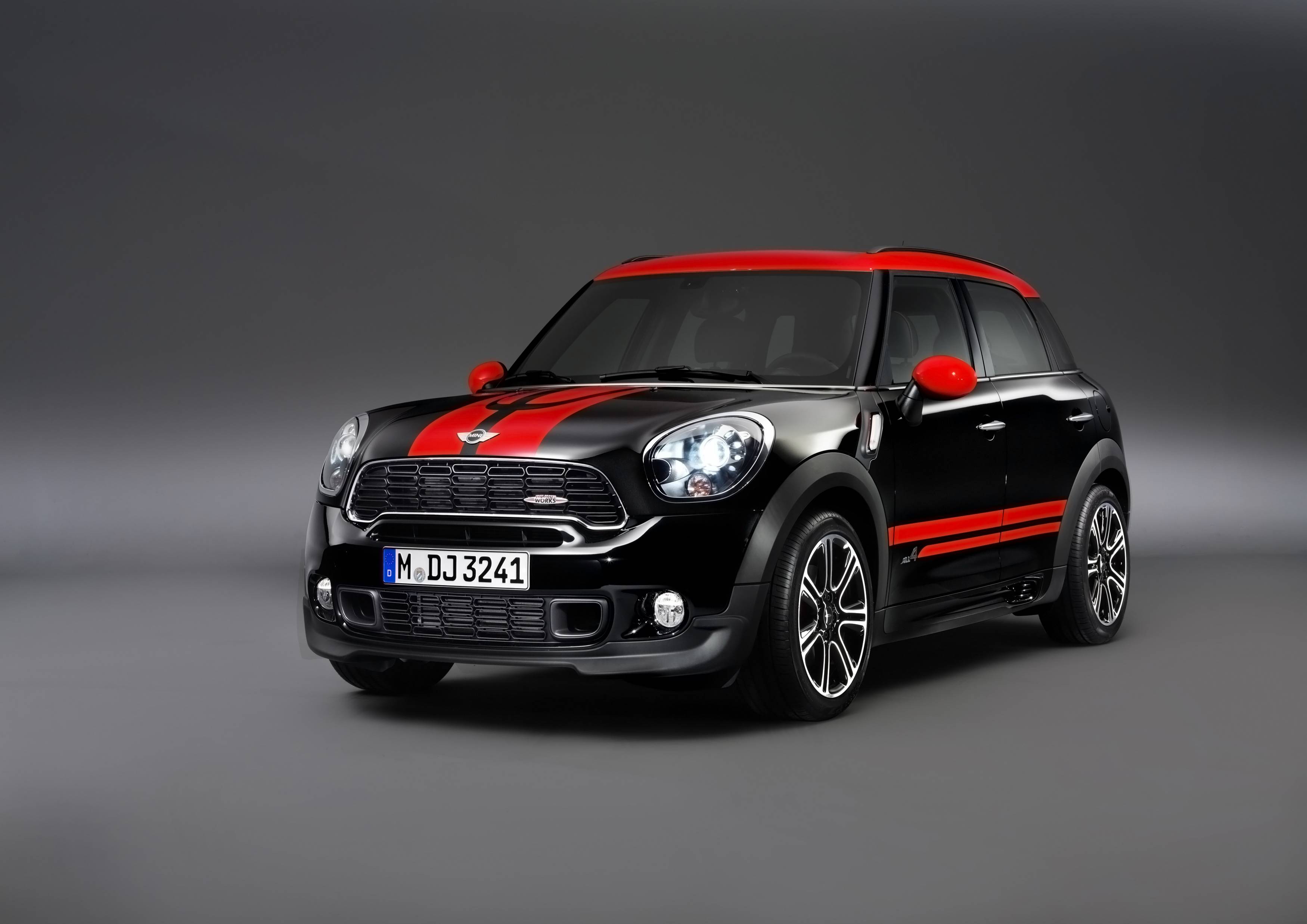 Mini cooper r60. Mini Countryman r60. Mini Cooper Countryman 2013. Мини Купер кроссовер Countryman. Мини Купер Кантримен 2012.