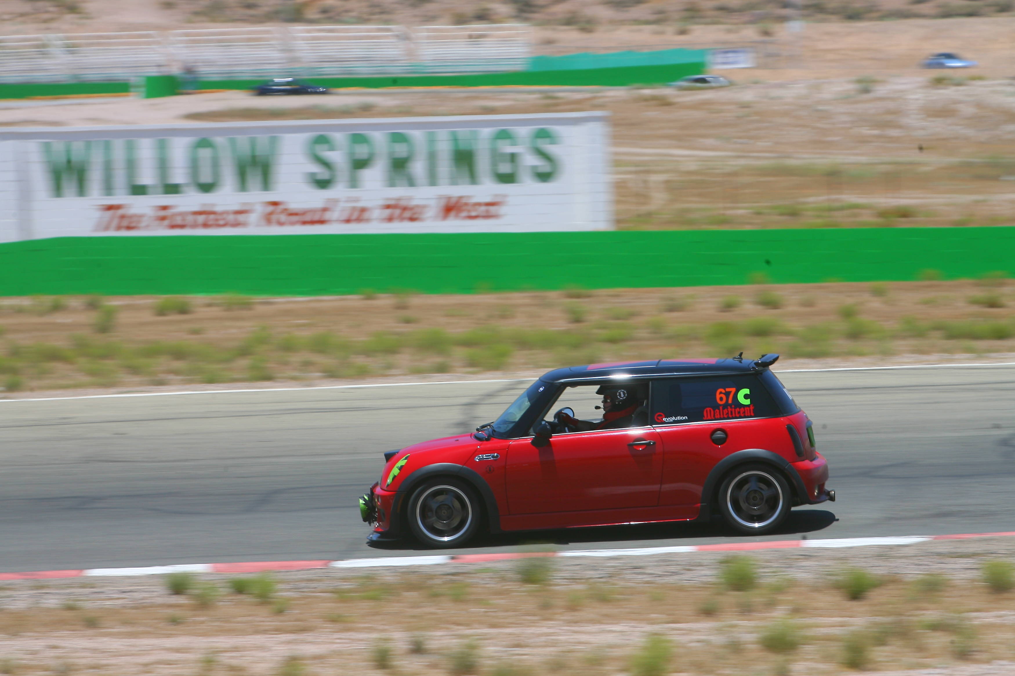 6_mini_07