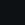 astroblack