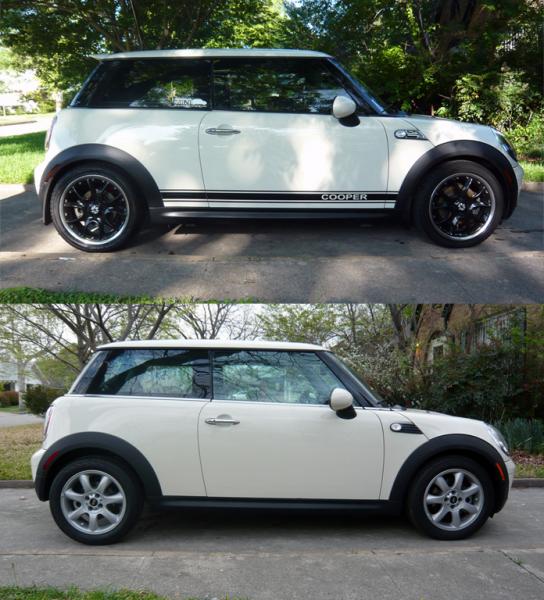 beforeafterside
