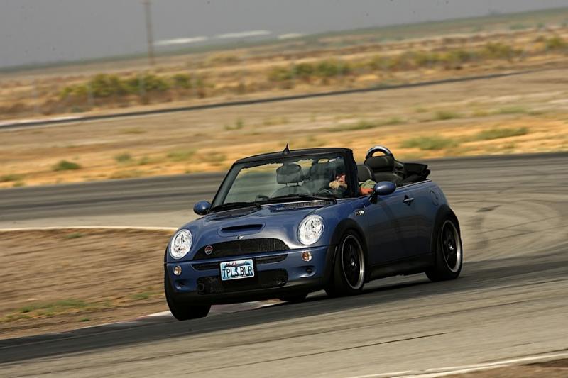 buttonwillow 10 2 10.JPG5
