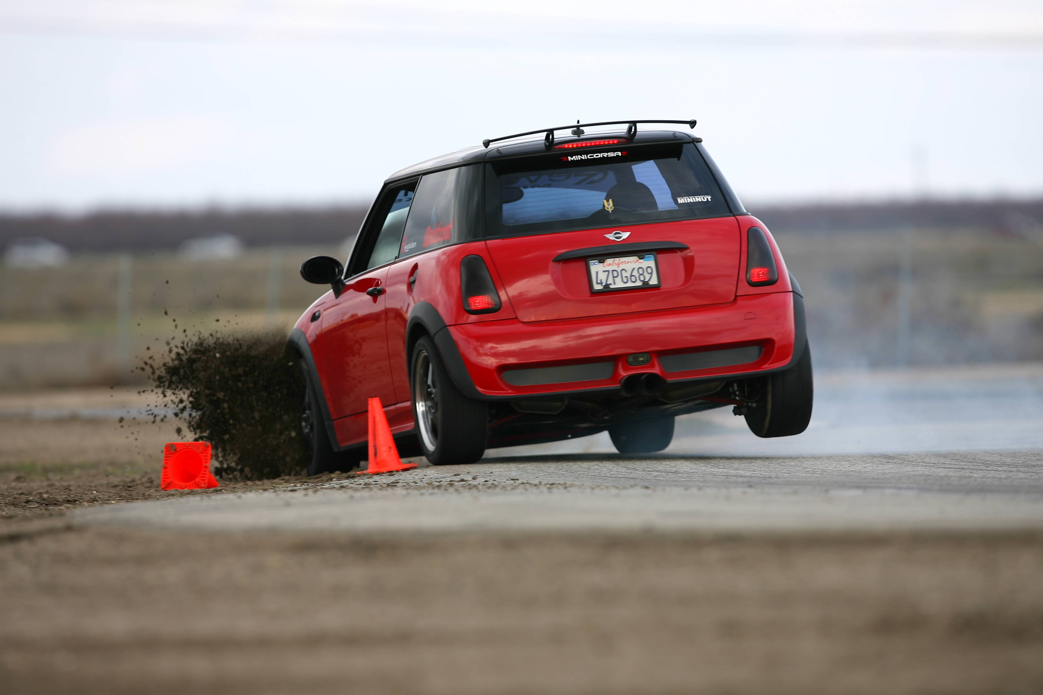 Buttonwillow