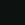 cosmosblack