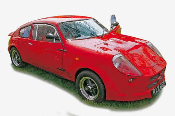 Coupe_Concept_18