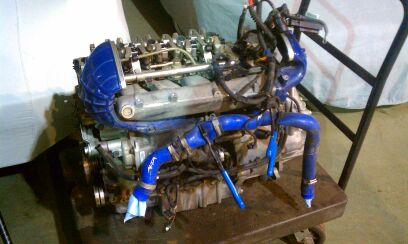 Detroit-Tuned-MINI-Engine-Rebuild-007