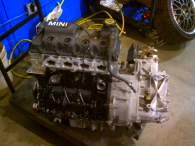Detroit-Tuned-MINI-Engine-Rebuild-040
