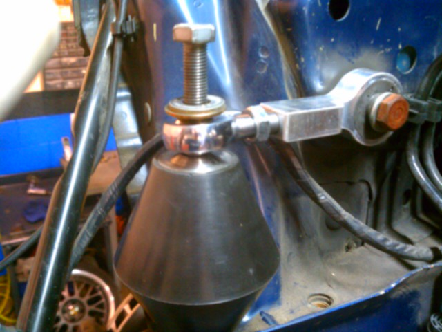Detroit-Tuned-MINI-Engine-Rebuild-045