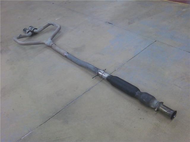 exhaust3