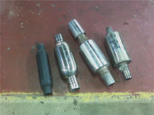 exhaust_12