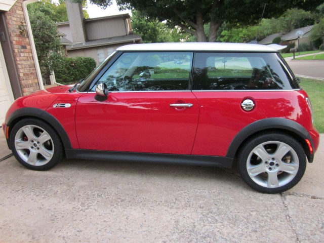 IMG 0517 (Small)