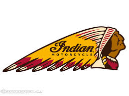 Indian