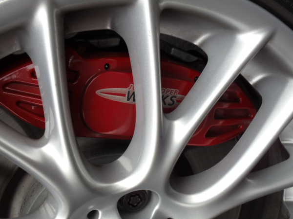 JCW_brakes