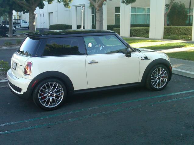 JCW_rear_side_shot