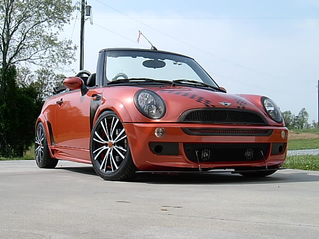 Low_Front