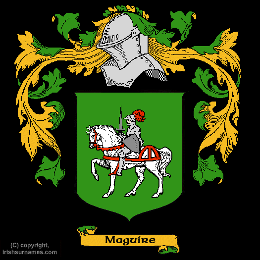 maguire-coat-of-arms-family-crest_11