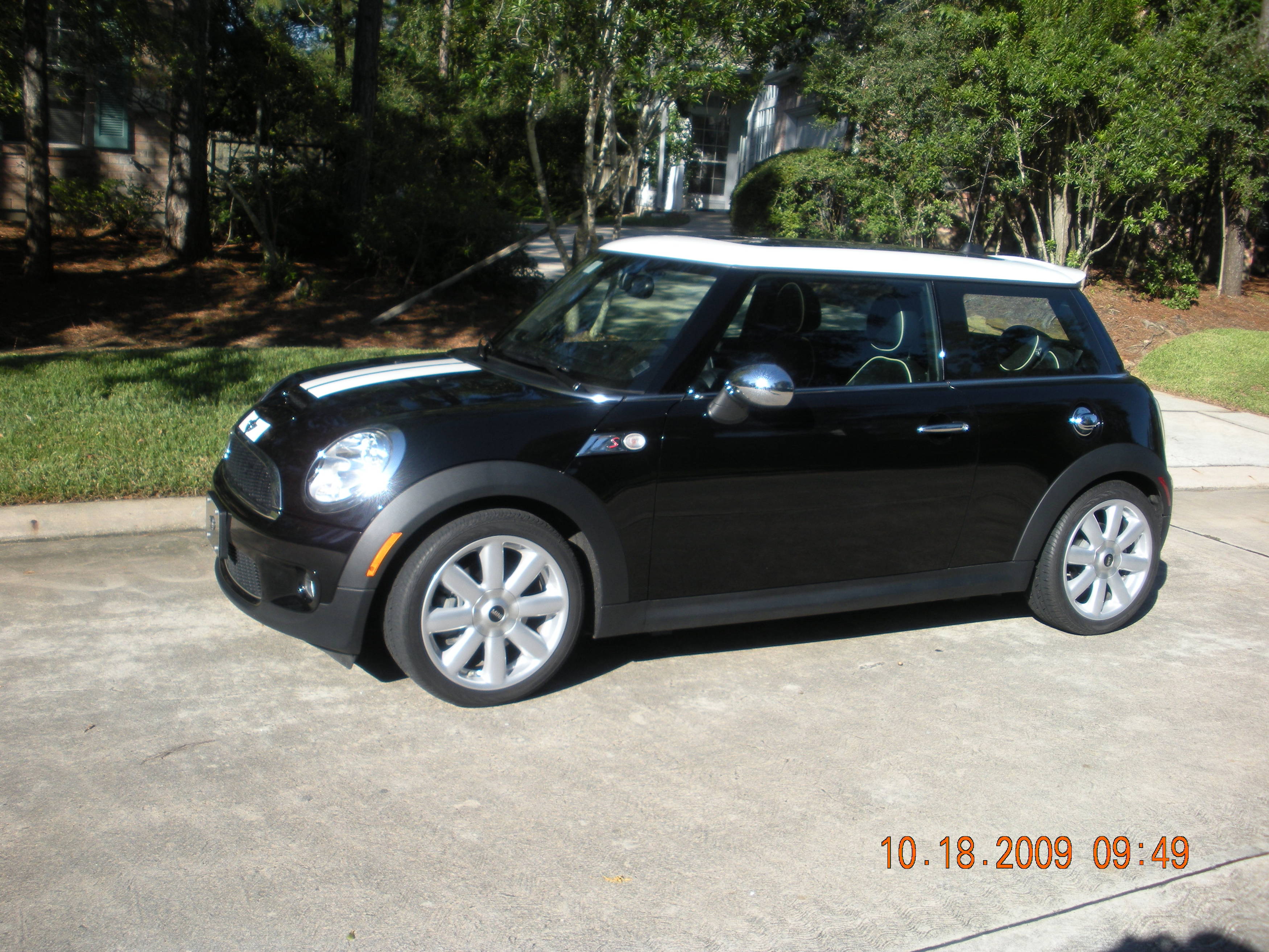 Midnight_Mini