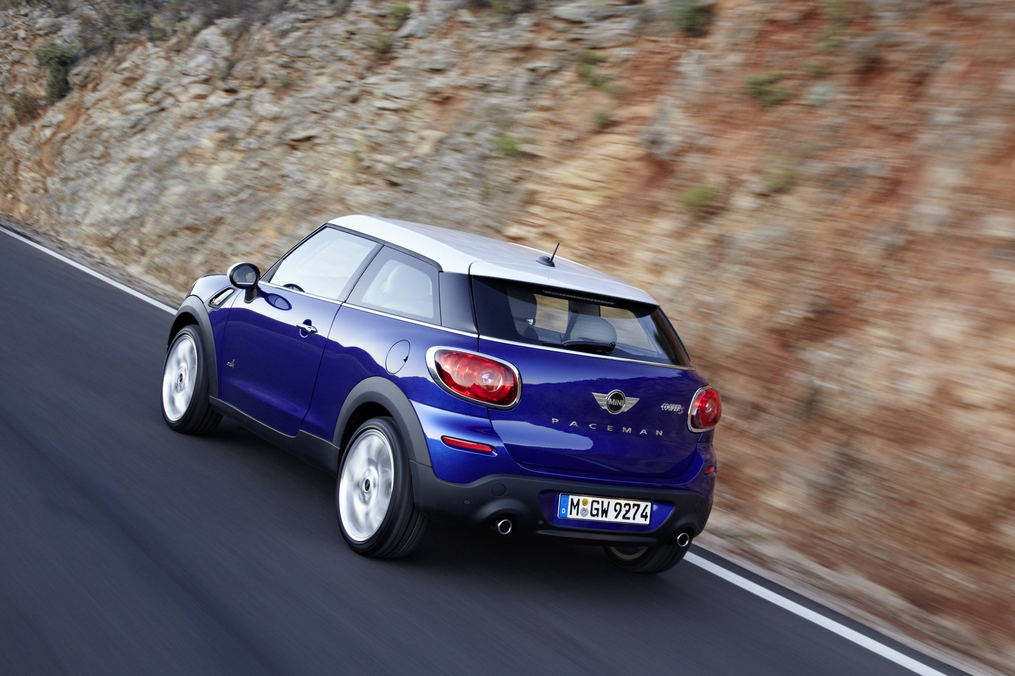 MINI-2013-Paceman_038