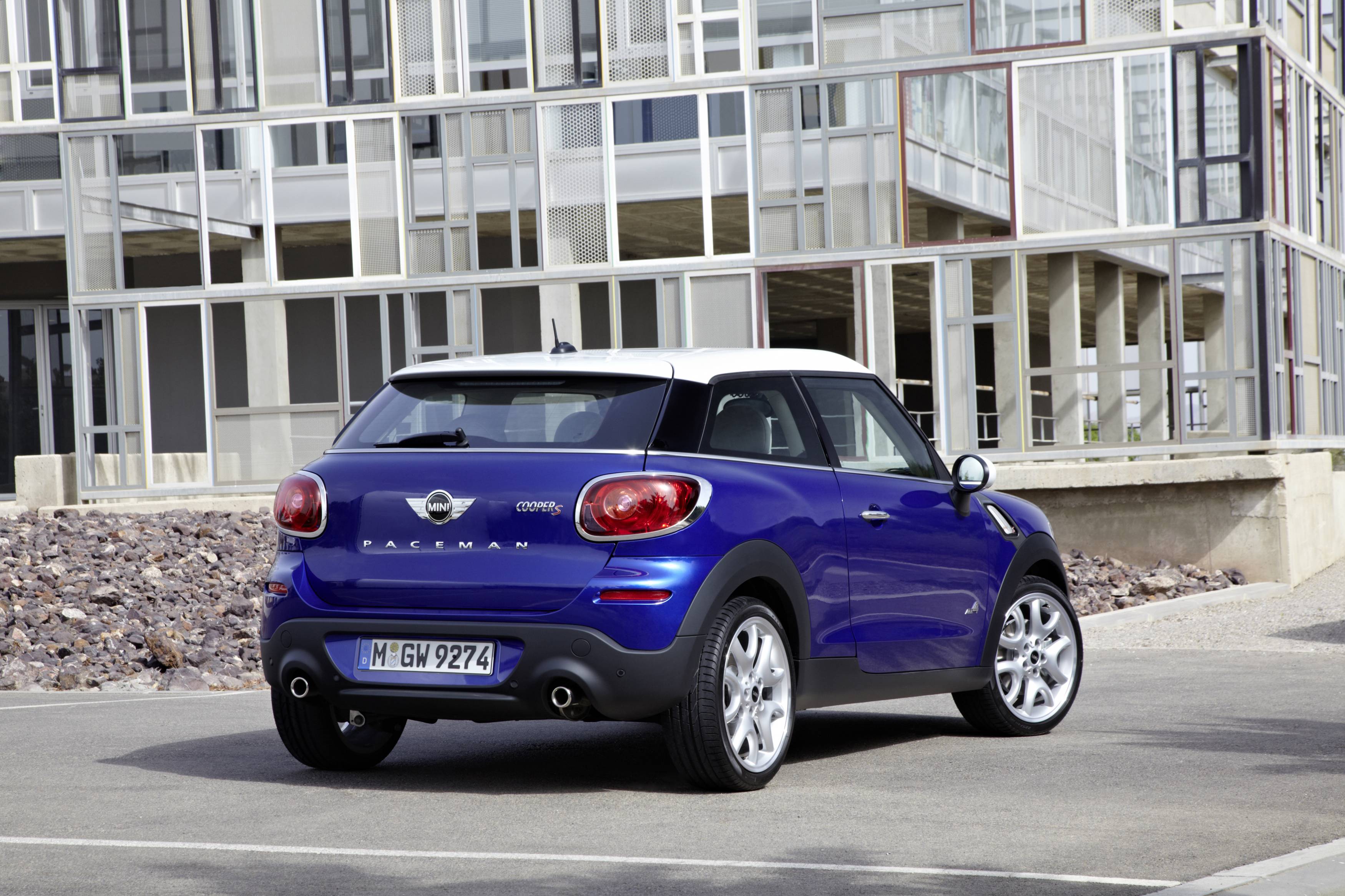 MINI-2013-Paceman_054