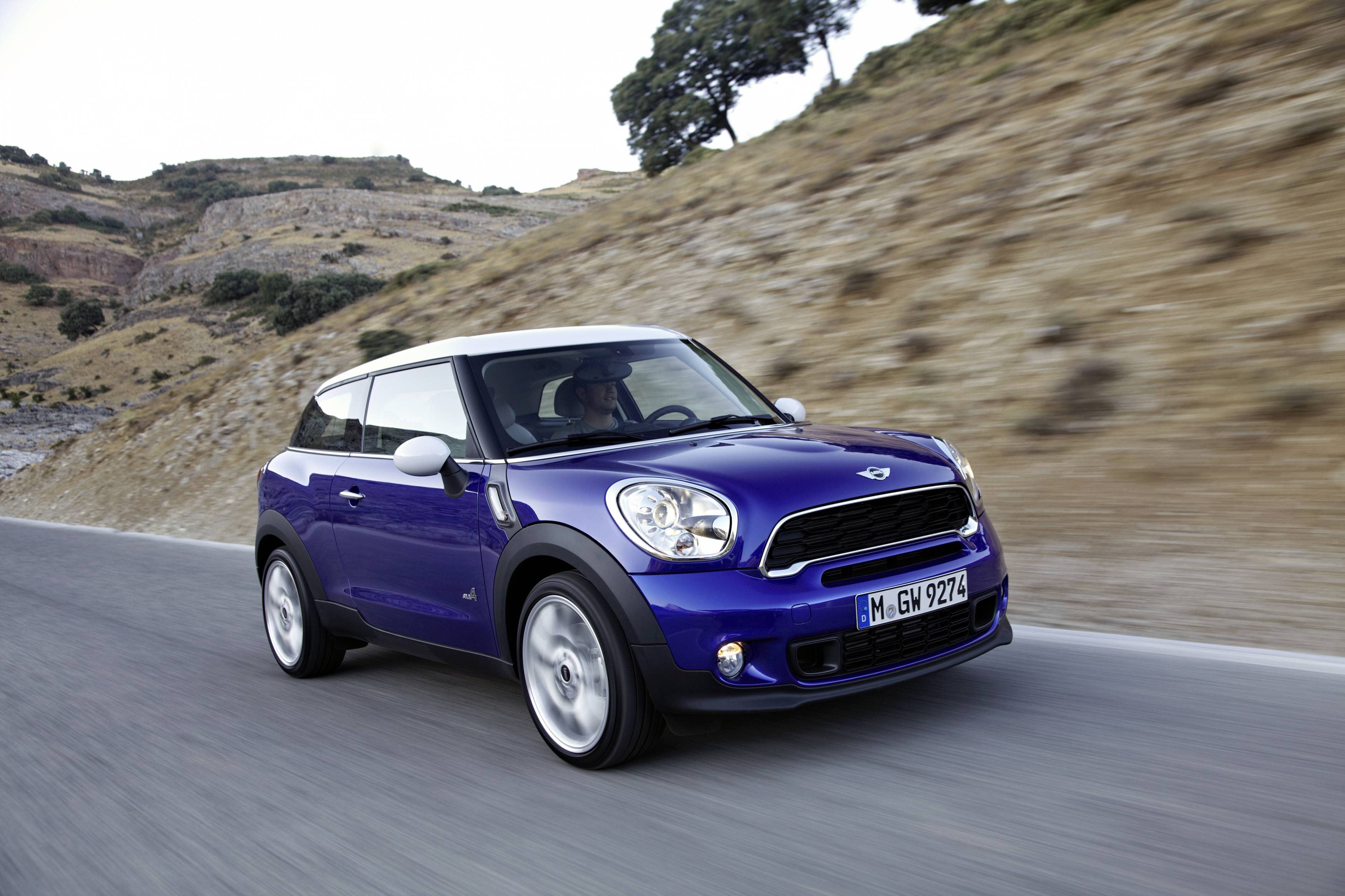 MINI-2013-Paceman_070