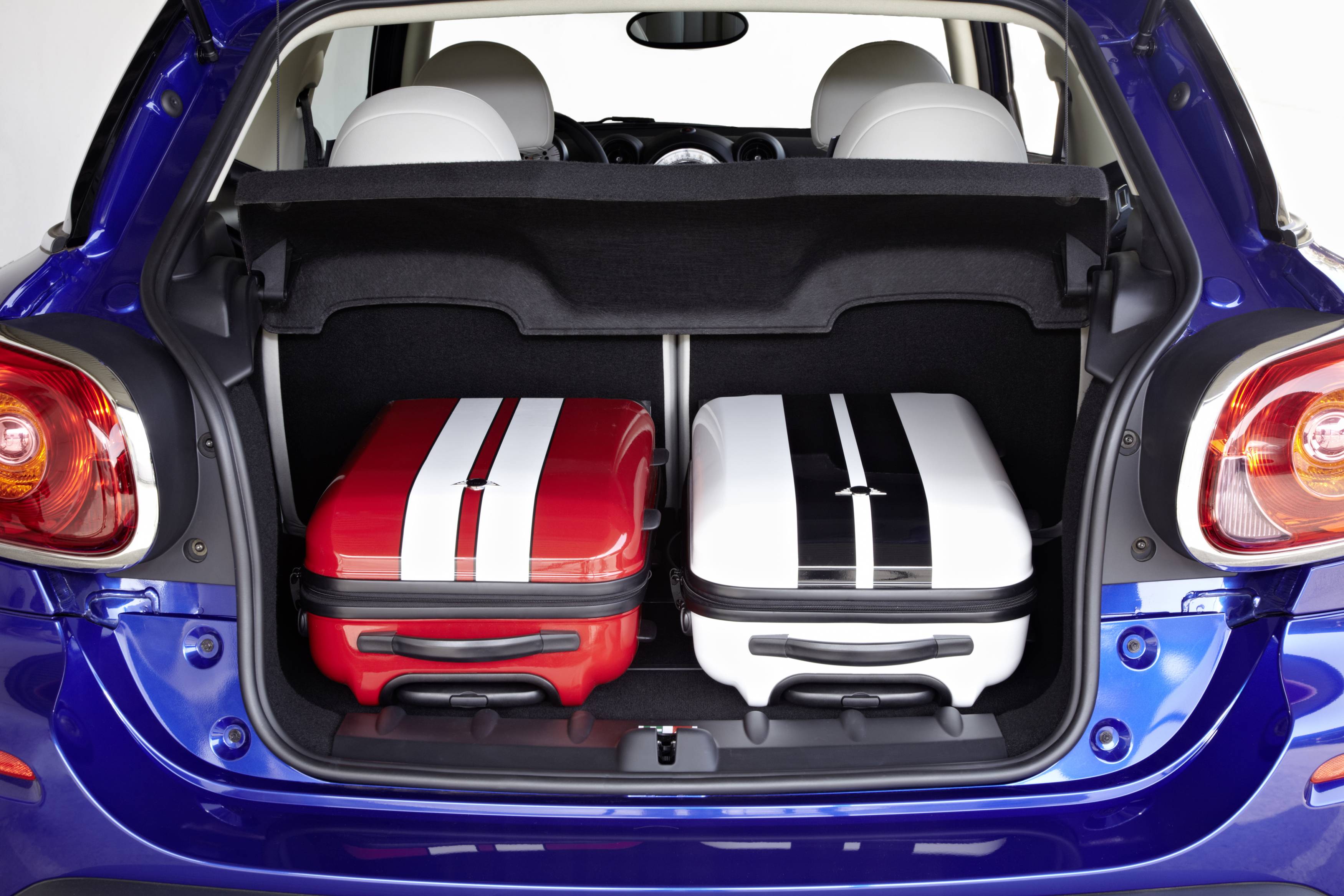 MINI-2013-Paceman_118