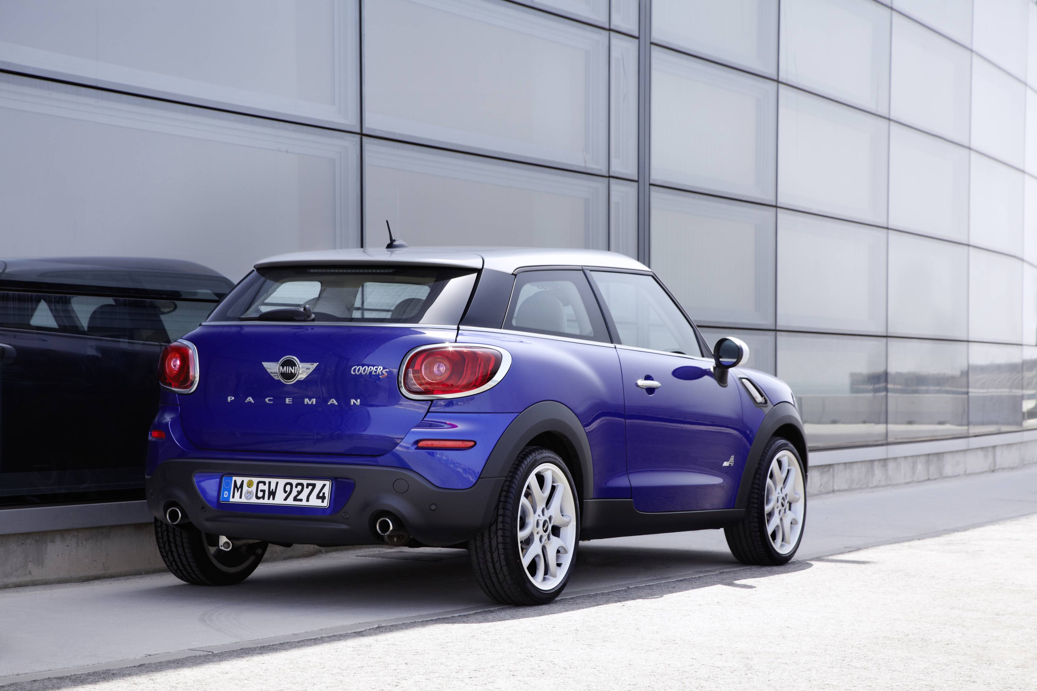 MINI-2013-Paceman_130