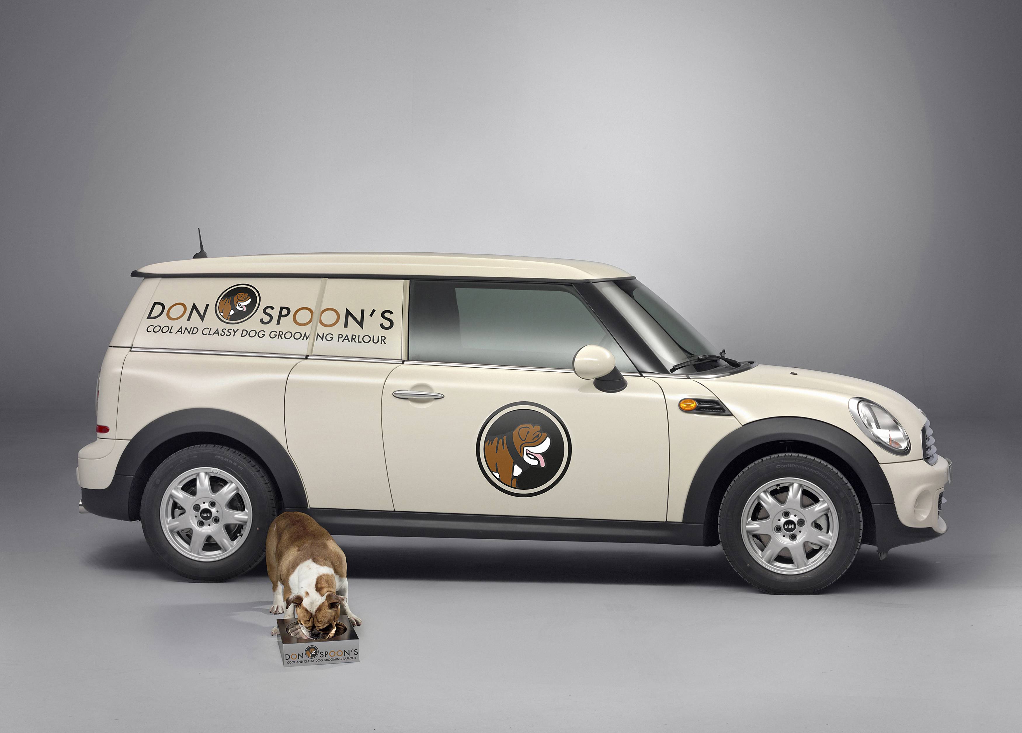 MINI-Clubvan_016