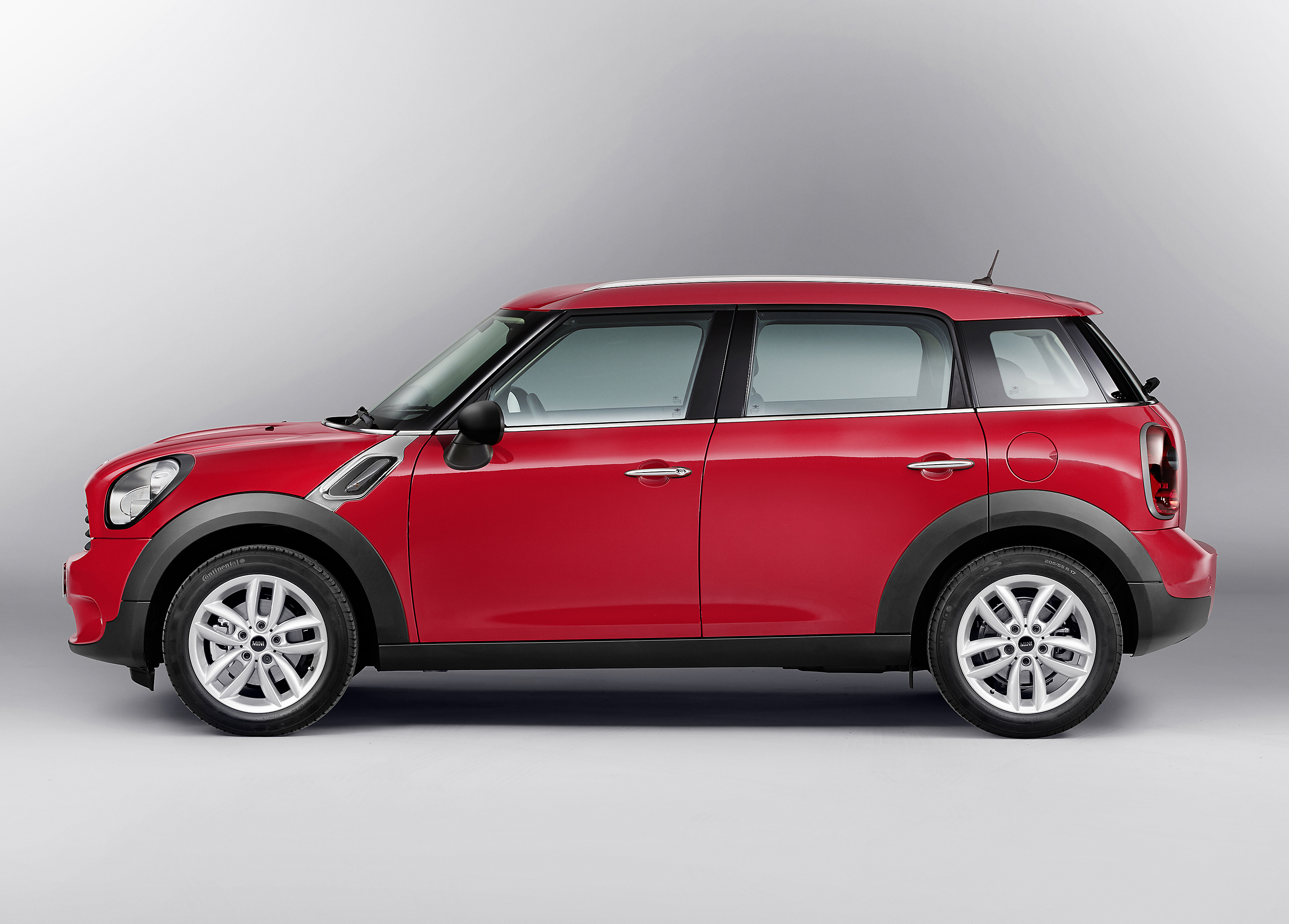 MINI-Countryman-2012-updates_001