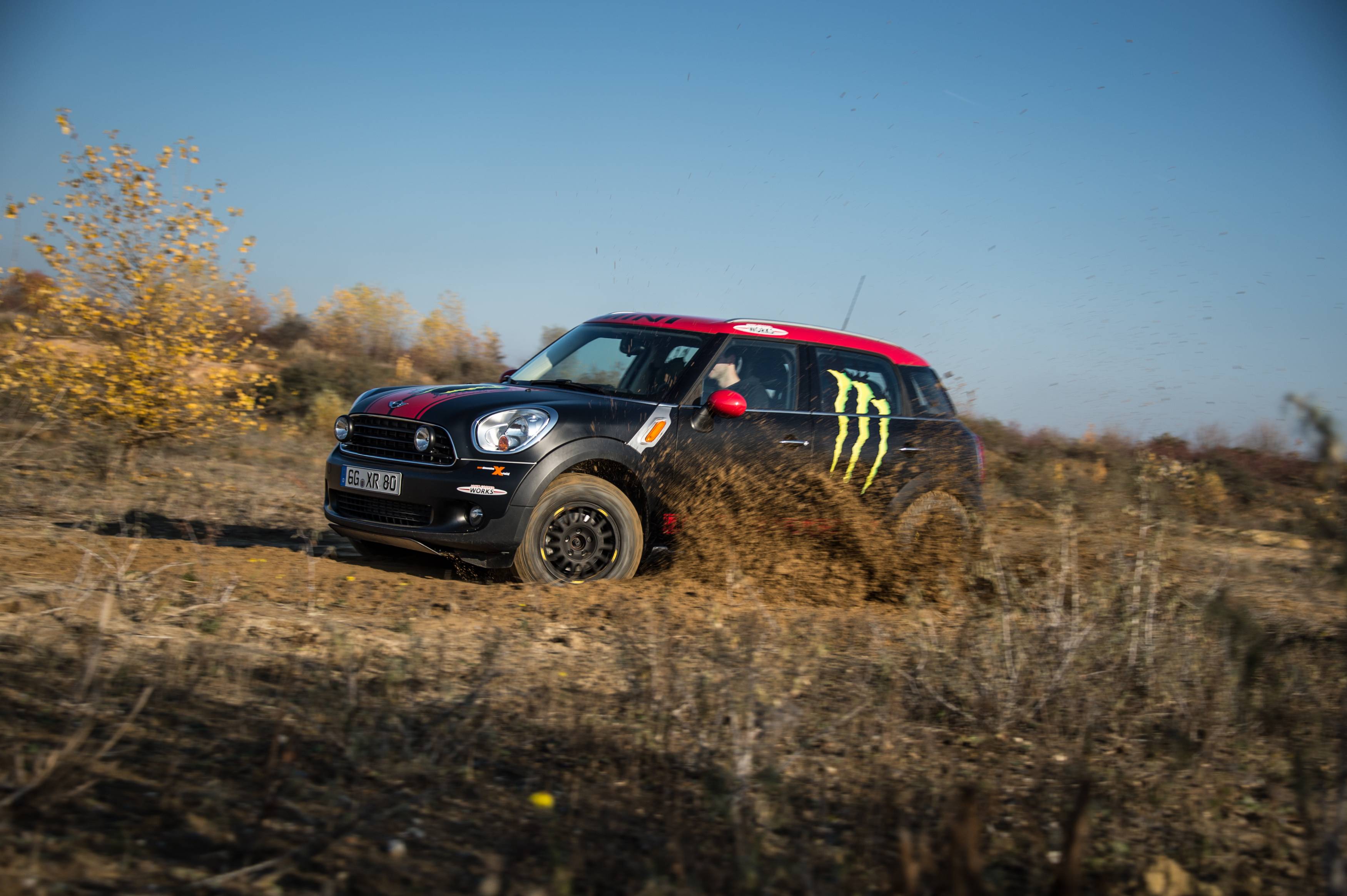 MINI-Countryman-X-Raid-Dakar_027