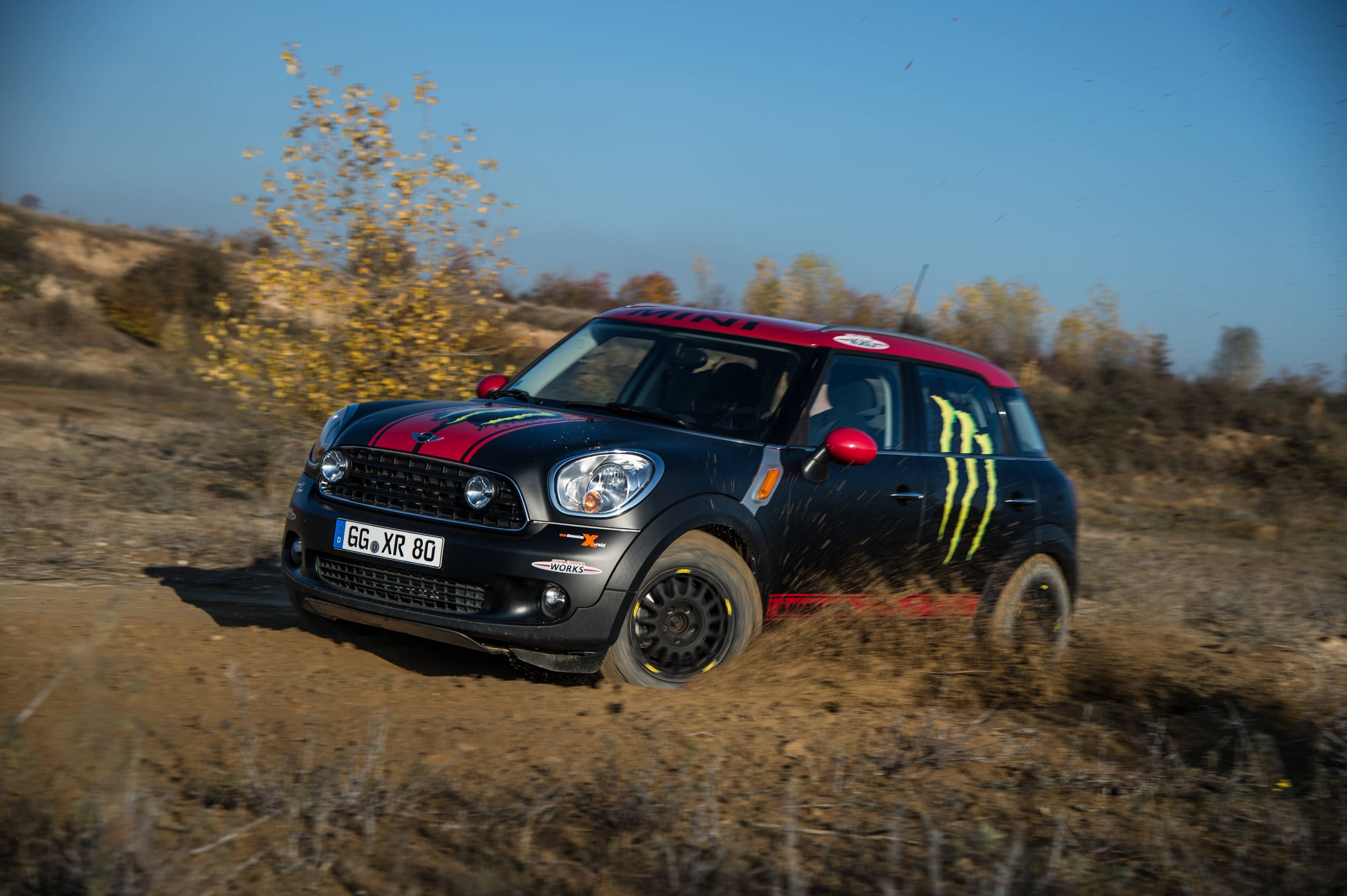 MINI-Countryman-X-Raid-Dakar_030