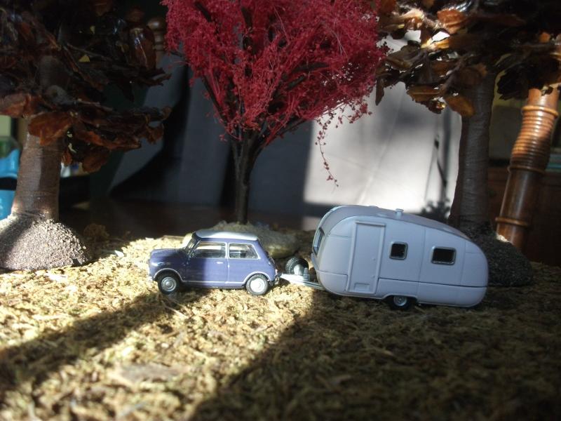 mini vacation 003