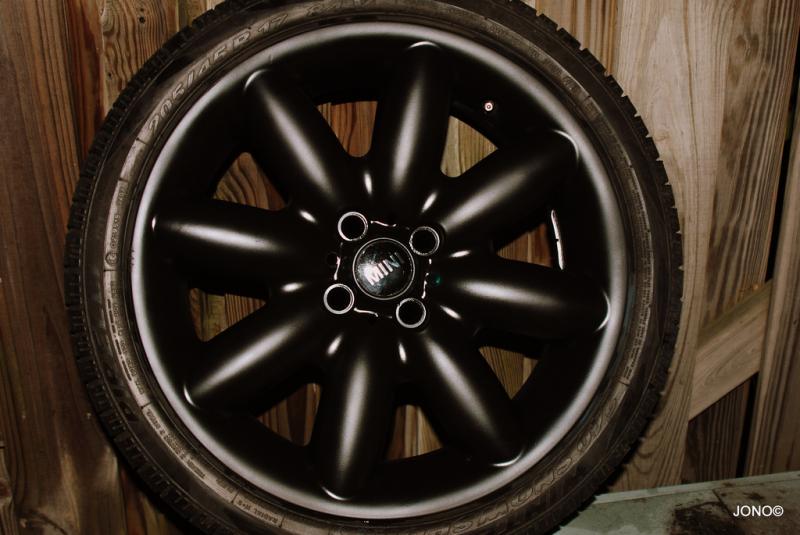MINI5