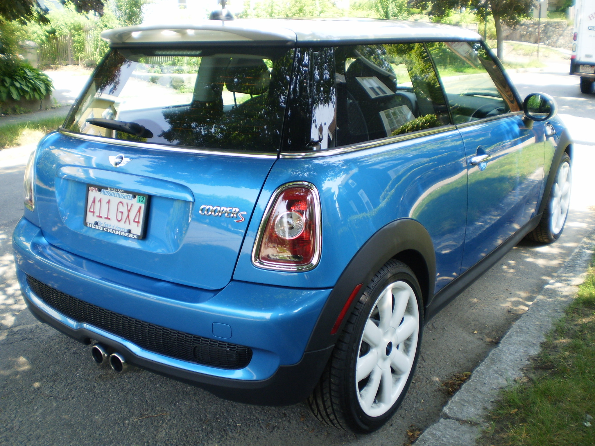MINI7