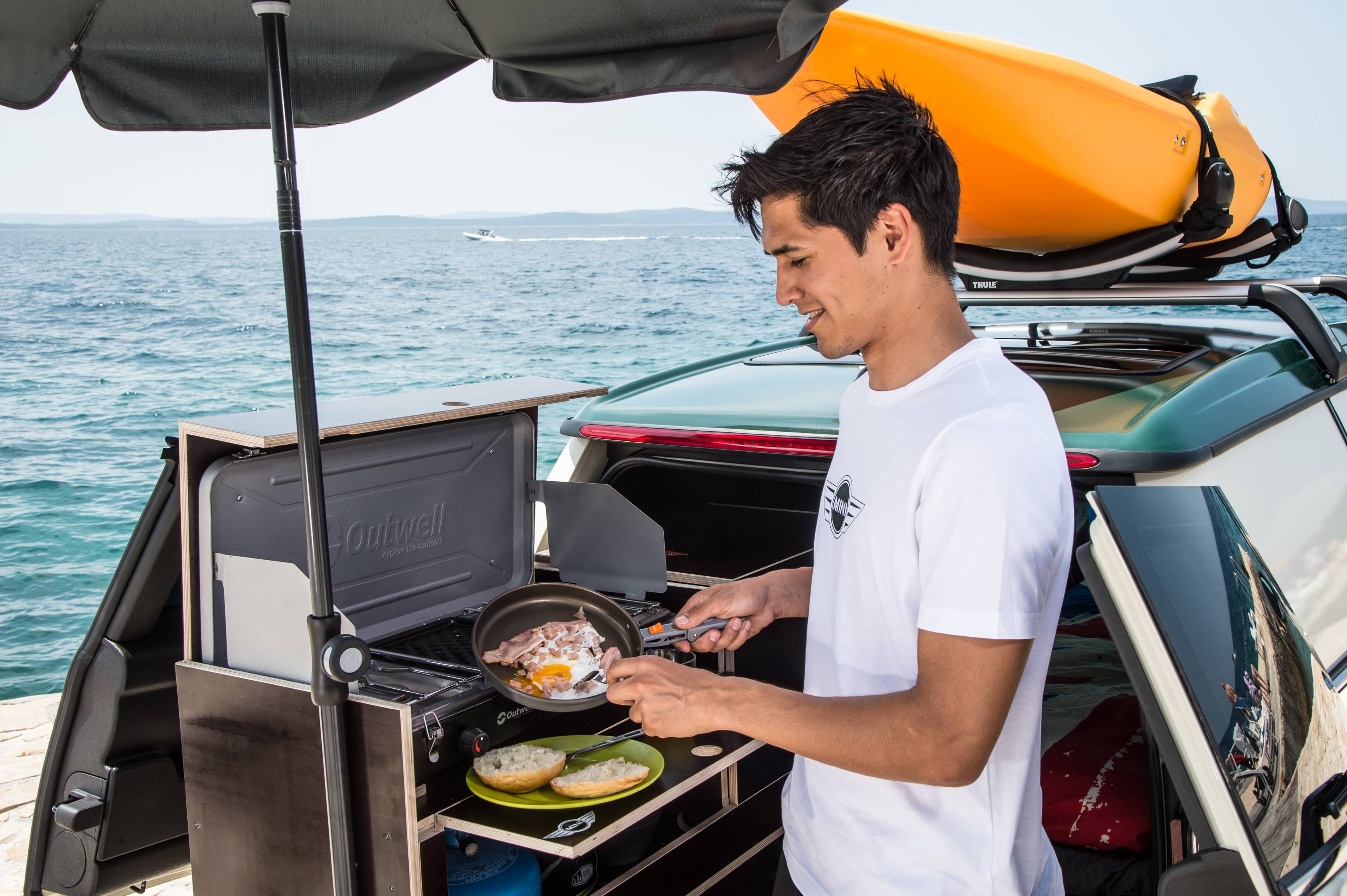 MINI_2013_Clubvan_Camper_047