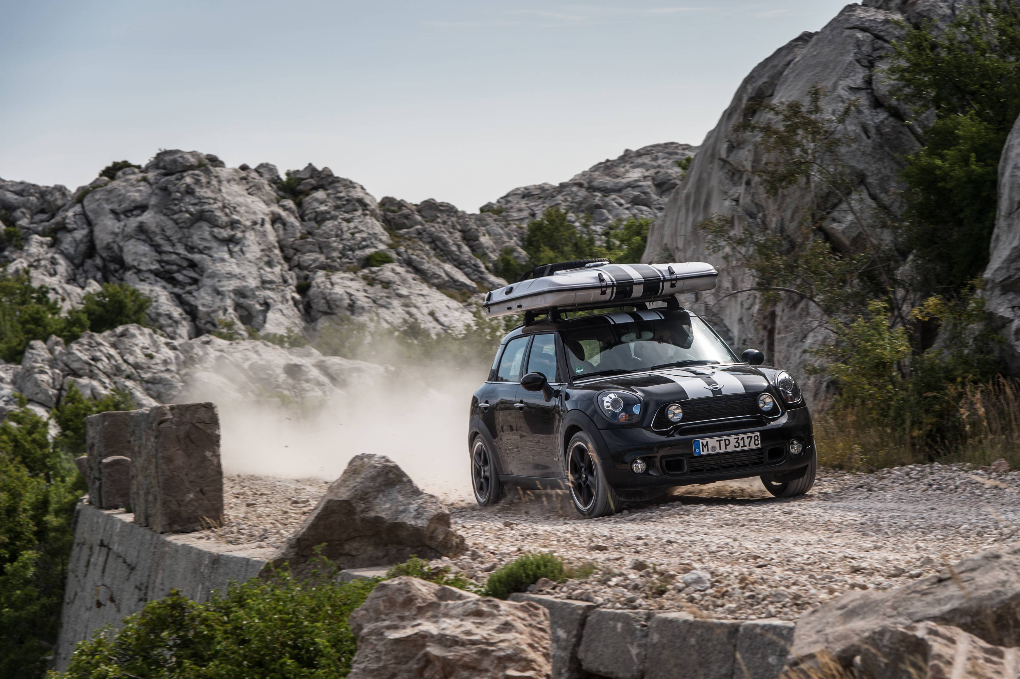 MINI_2013_Countryman_All4_Camp_024